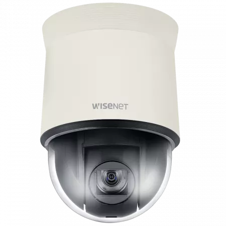 Wisenet QNP-6230