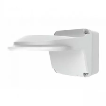 Uniview TR-JB07/WM03-G-IN