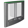 Oxgard QL-04-GCM-660/900 СКУД