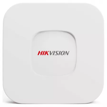 Hikvision DS-3WF01C-2N Сетевое оборудование