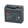 POWERCOM PM-12-17 Сетевое оборудование