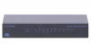 Gigalink GL-SW-G208 Сетевое оборудование