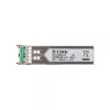 D-Link S350LHX/A1A Сетевое оборудование