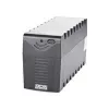 POWERCOM RPT-600A Сетевое оборудование