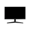 Samsung LS24C314EAUXEN