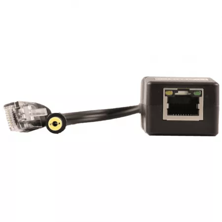 OSNOVO PoE Splitter/2 Сетевое оборудование