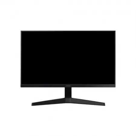 Samsung LS24C314EAUXEN