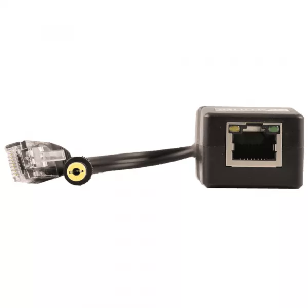 OSNOVO PoE Splitter/2 Сетевое оборудование
