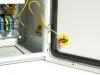 «Бастион» SKAT SMART UPS-600 IP65 SNMP Wi-Fi Сетевое оборудование