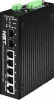 NST NS-SW-4G2G-PL/IM Сетевое оборудование