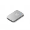 Esmart ER1701 Reader BLE серии STONE, Silver Gray
