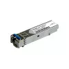 D-Link 220R/20KM/A1A Сетевое оборудование