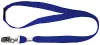 Smartec ST-AC202LY-BL СКУД