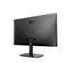 AOC 24B2XDA