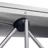 PERCo  TTD-03.2S СКУД