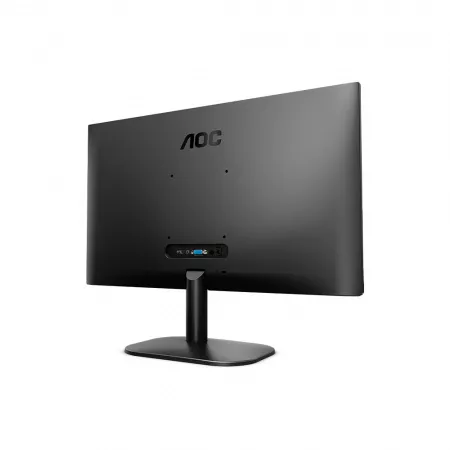 AOC 24B2XDA