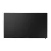 Wisenet SMT-4343