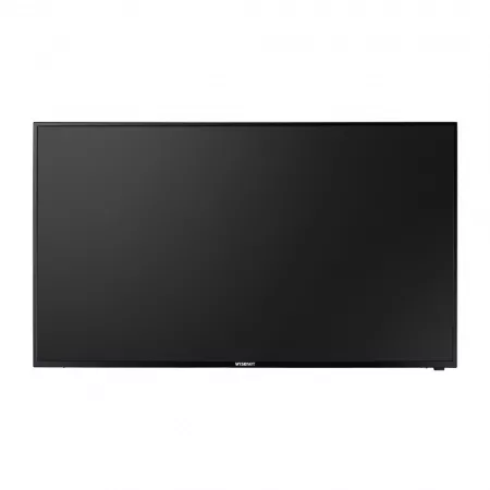 Wisenet SMT-4343