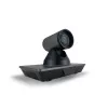 NexTouch CAMNV1NNTPT