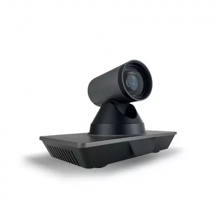 NexTouch CAMNV1NNTPT