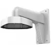 Hikvision DS-1273ZJ-DM25