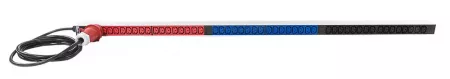 Rem R-3?32-36C13-A-I-1420-3-3PN