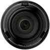 Wisenet SLA-5M3700Q