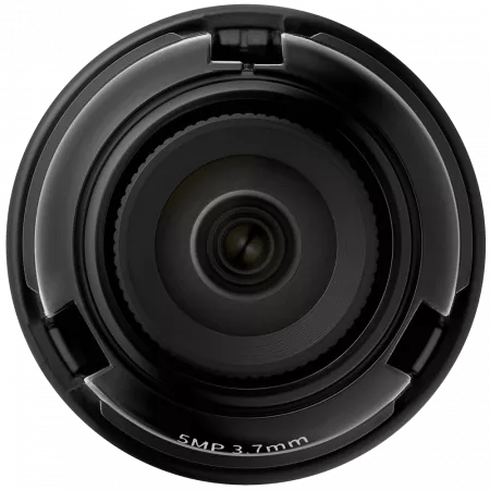 Wisenet SLA-5M3700Q