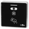 Smartec ST-PR144QMF-BK СКУД