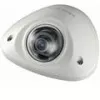 Wisenet SNV-6012MP