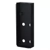 True IP TI-Box 4300 СКУД