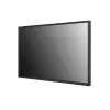 LG 32SM5J-B