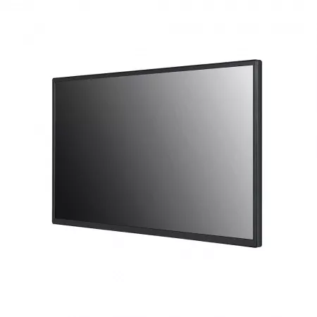 LG 32SM5J-B