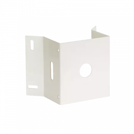 SLT КУ-1У исп3