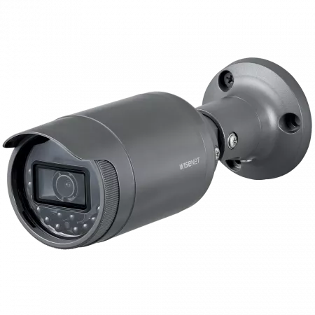Wisenet LNO-6030R