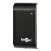 Smartec ST-PR011EM-BK СКУД