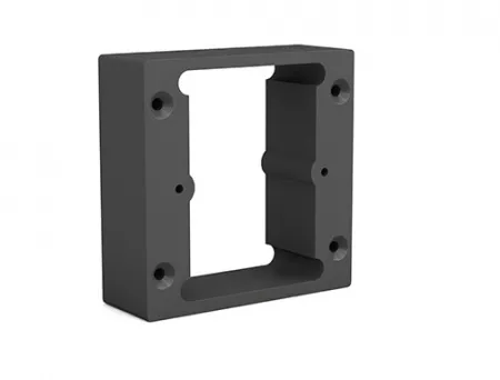 CVGAUDIO WP-BL/SM