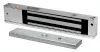 Smartec ST-EL270L СКУД