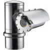 Wisenet TNU-6320EP