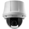 Hikvision DS-2DE4225W-DE3