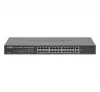 Beward FGSW-2620 Сетевое оборудование
