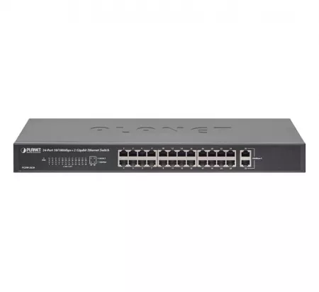 Beward FGSW-2620 Сетевое оборудование