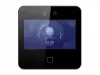 HiWatch ACT-T1343MW СКУД