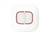 Hikvision DS-PDEB2-EG2-WE (B) ОС, СОУЭ
