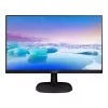 Philips 243V7QDAB
