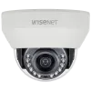Wisenet HCD-7020RP