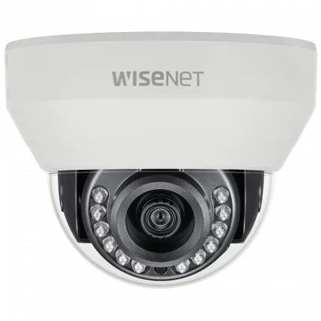 Wisenet HCD-7020RP