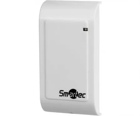 Smartec ST-PR011EM-WT СКУД