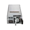 D-Link DXS-PWR300DC/U Сетевое оборудование