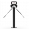 Oxgard Cube С-05 СКУД